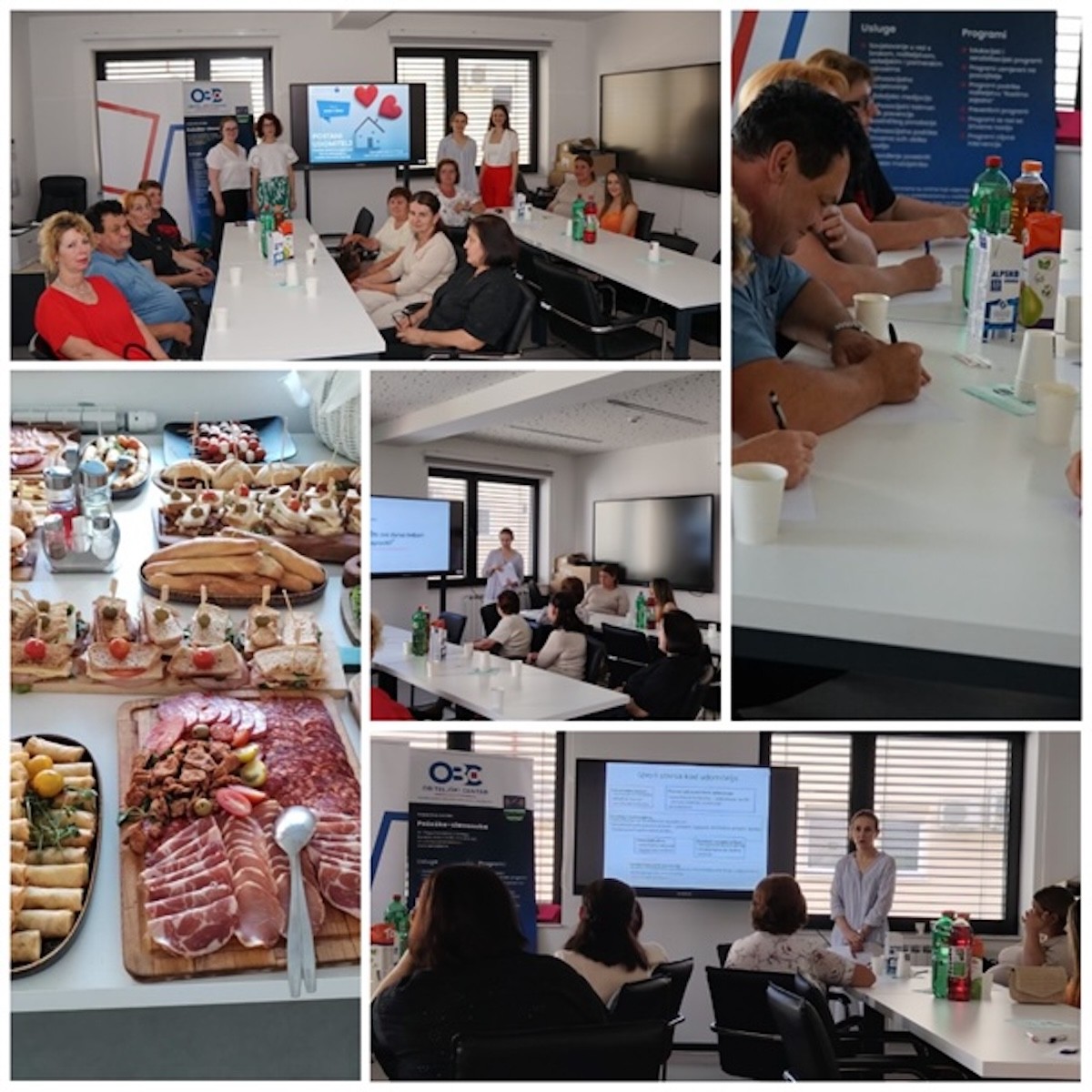 nacionalni-dan-udomiteljstva-pozeska