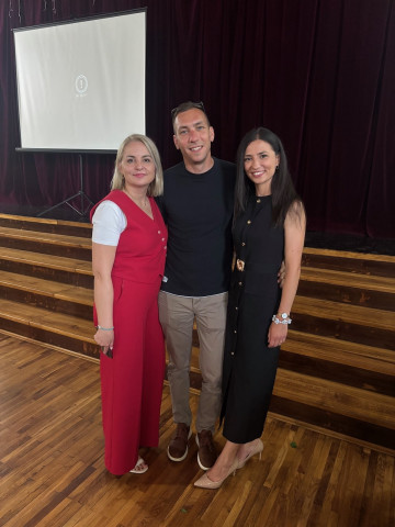 Obilježen Dan udomiteljstva u Brodsko-posavskoj županiji