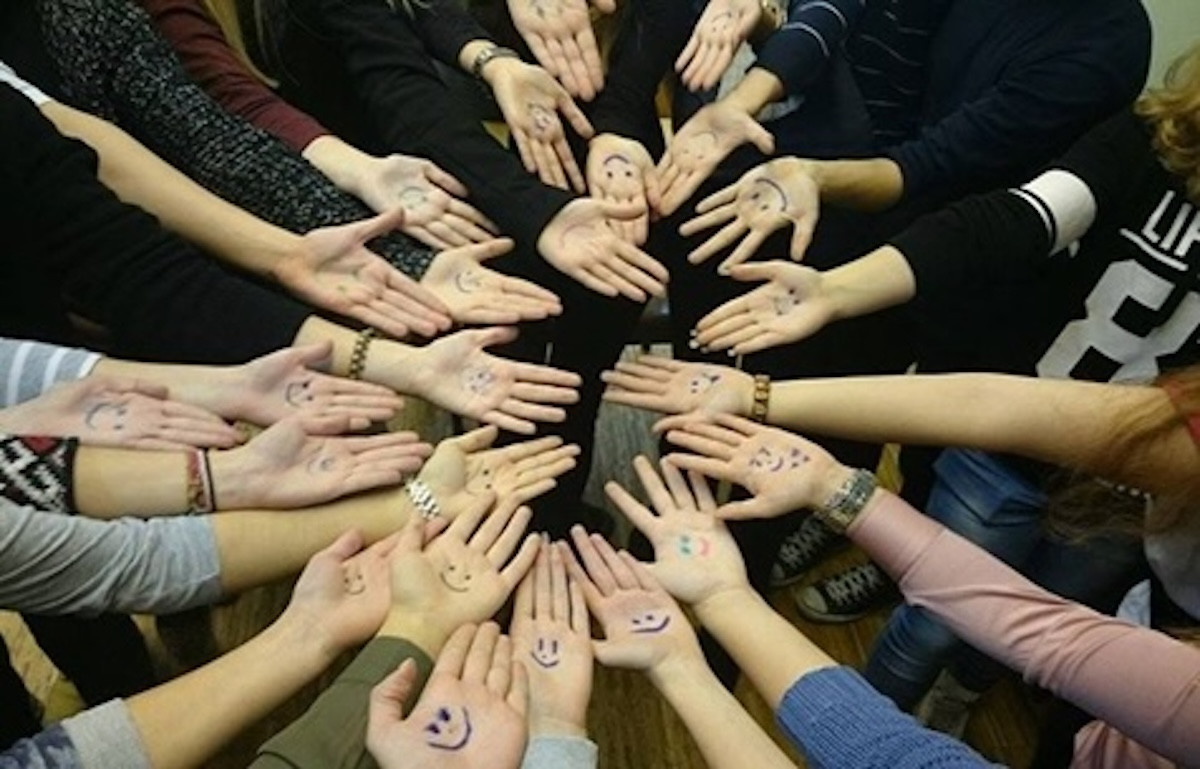 program-pripreme-potencijalnih-posvojitelja