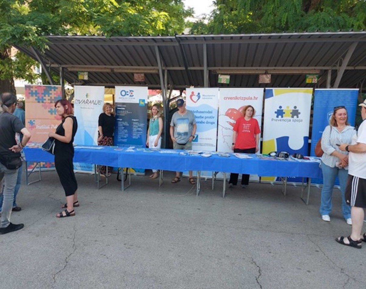 dan-borbe-protiv-droga-2