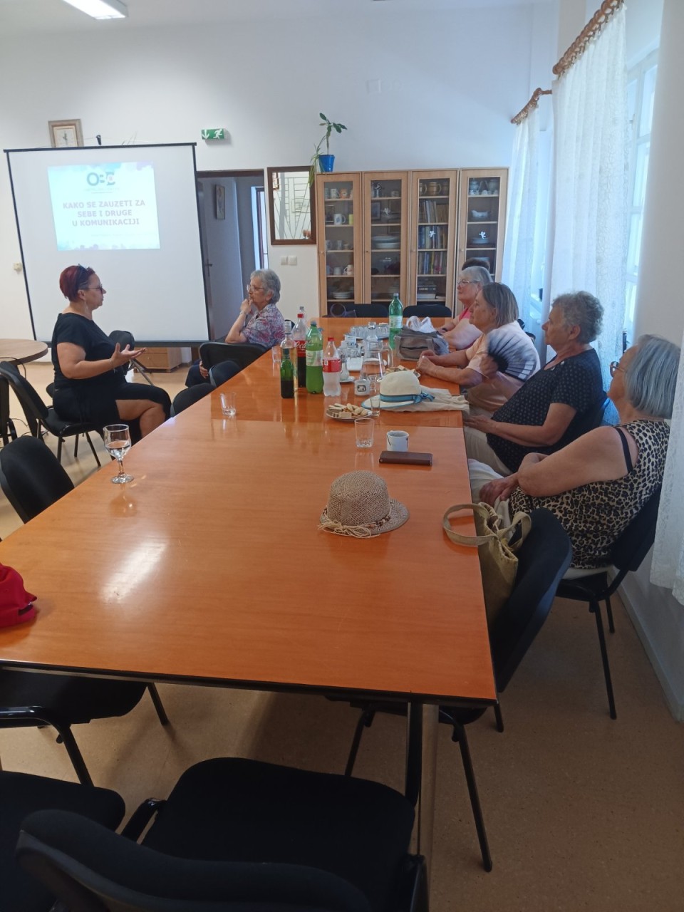 dan-svjesnosti-nasilja-nad-starijima-1