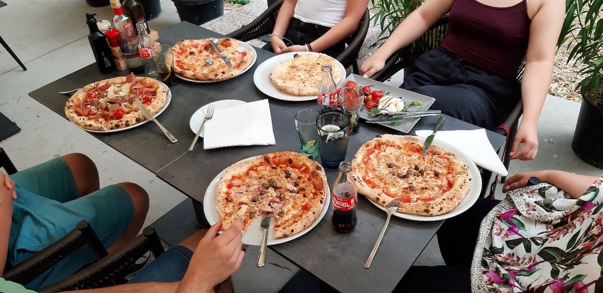 program-idemo-na-put-1