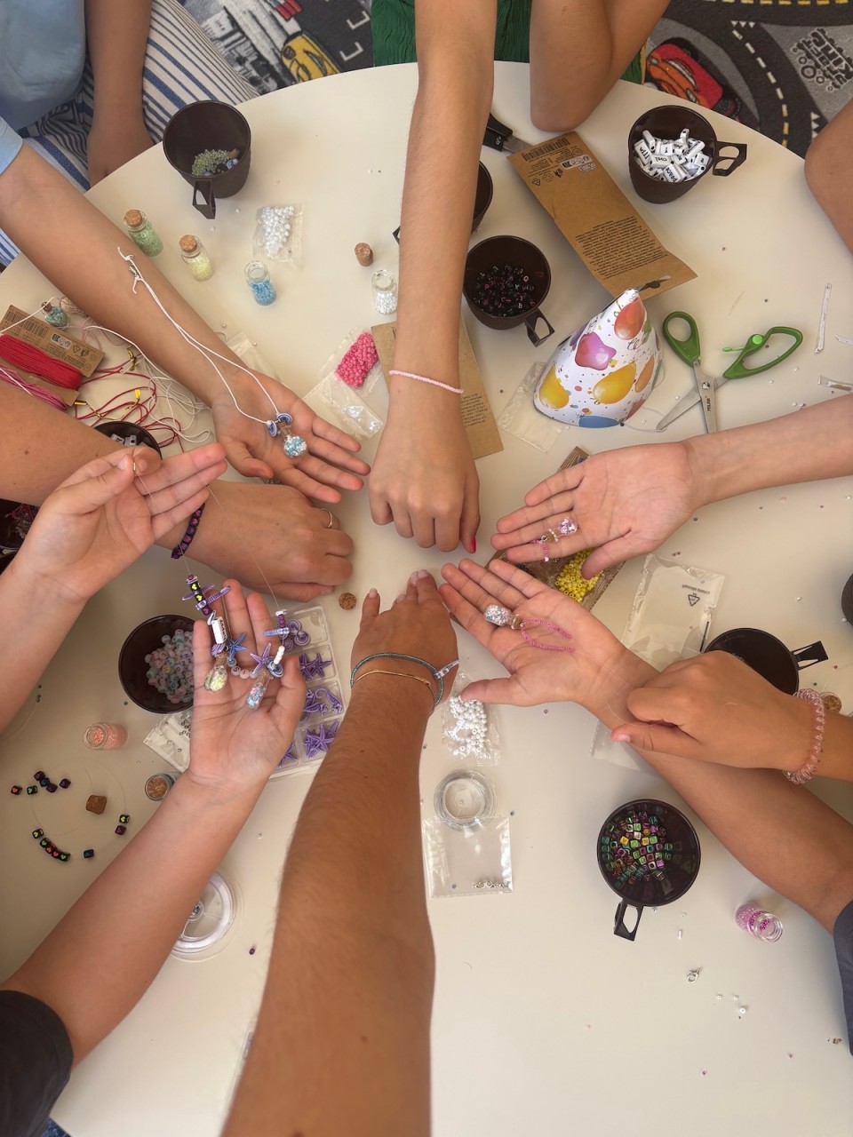 obiteljski-kreativno-ljeto-1