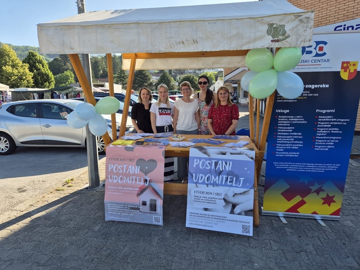 promocija-udomiteljstva-1-min