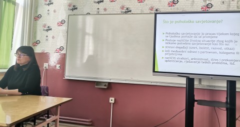 Područna služba Brodsko-posavska sudjelovala na Županijskom stručnom vijeću pedagoga
Brodsko- posavske županije