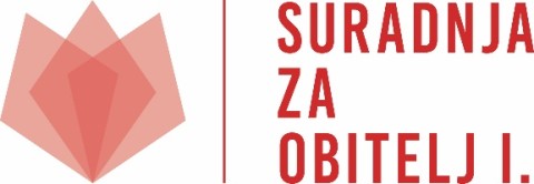 Priopćenje za javnost - treći okrugli stol