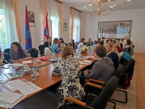 Kome treba prevencija?