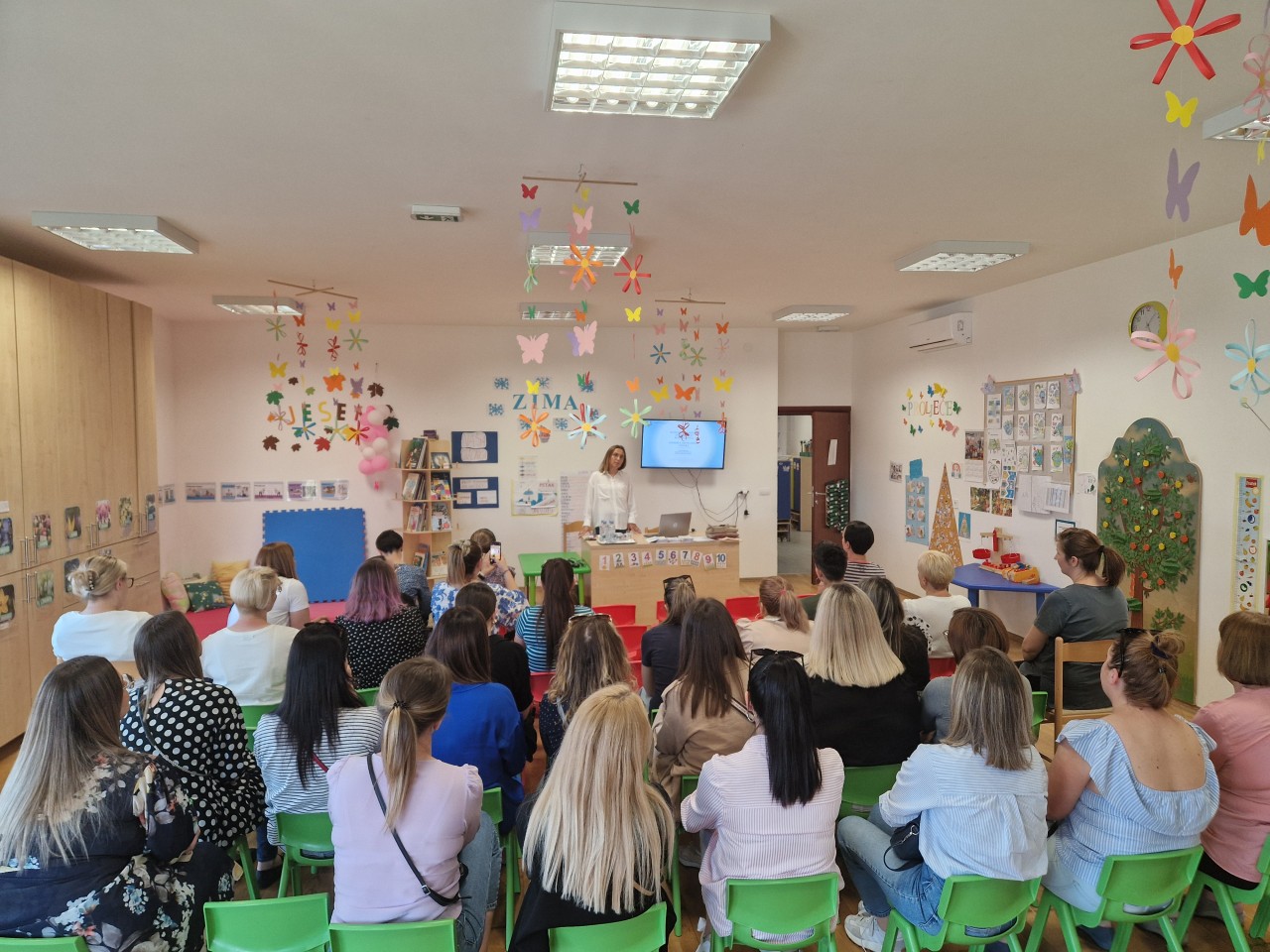 Naslovn_20240516-071652_1