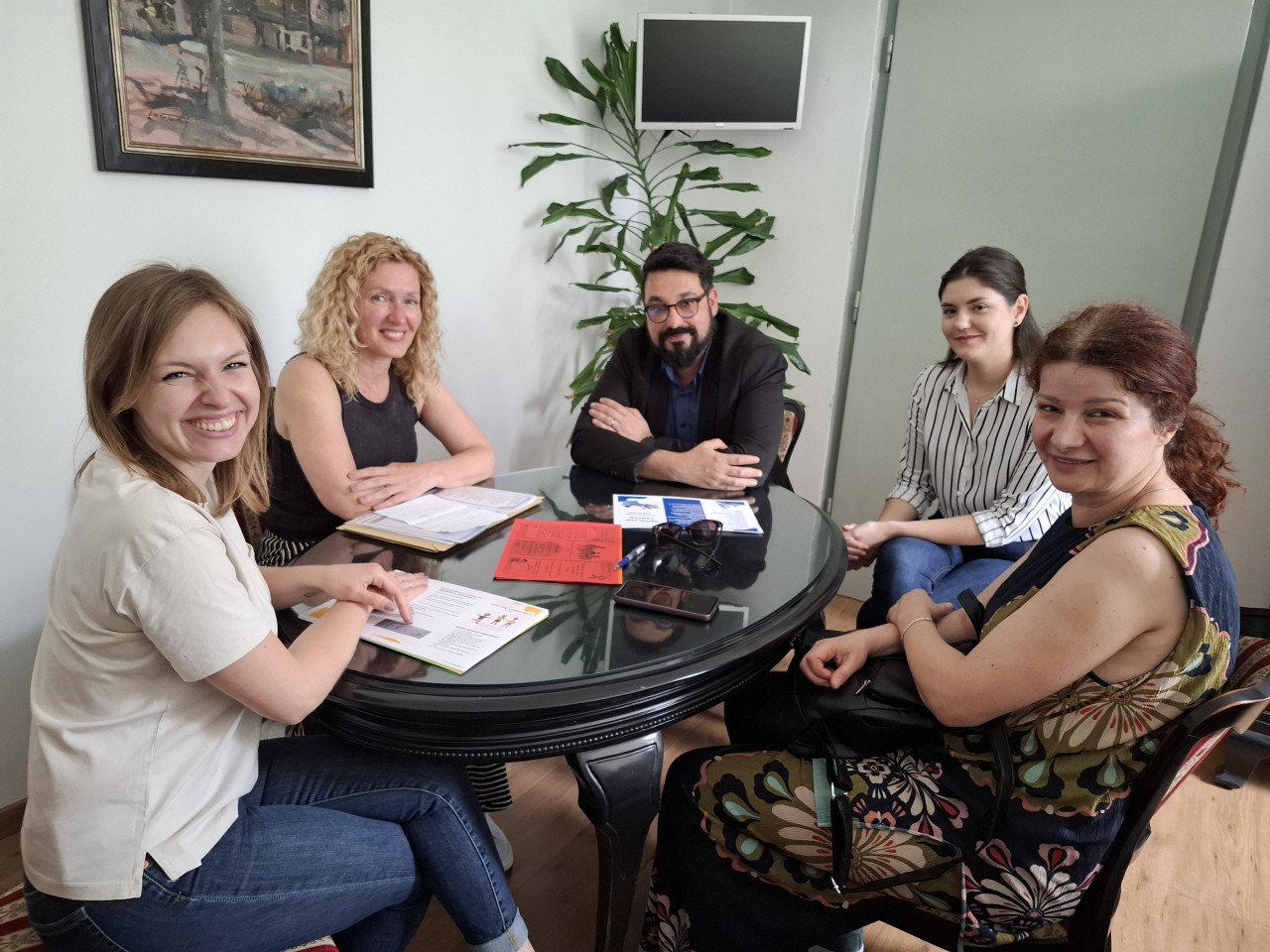 OS-Dure-Dezelica-Ivanic-Grad