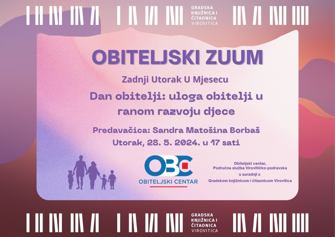Obiteljski-ZUUM-u-Gradskoj-knjiznici-i-citaonici-Virovitica