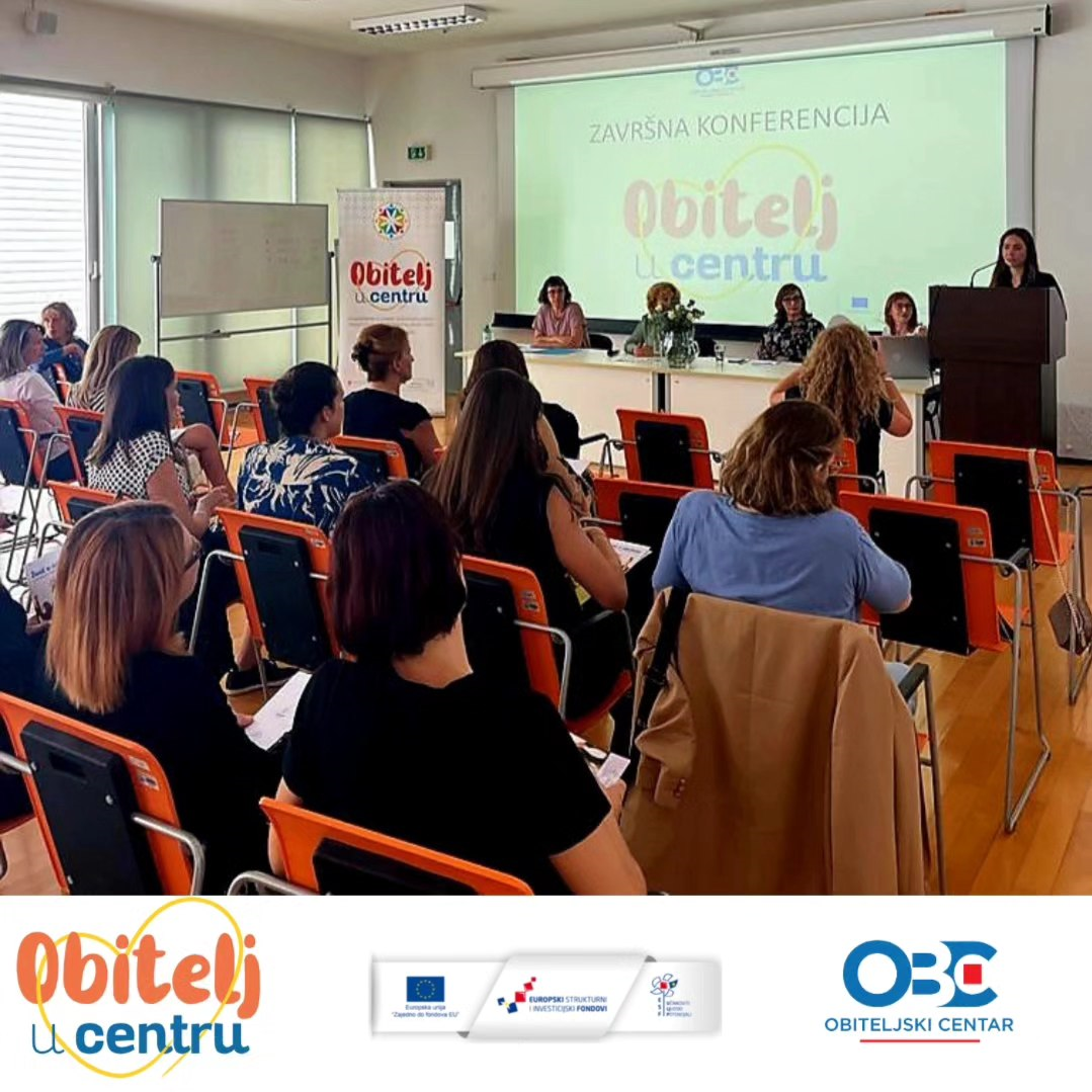 konferencija_split_01