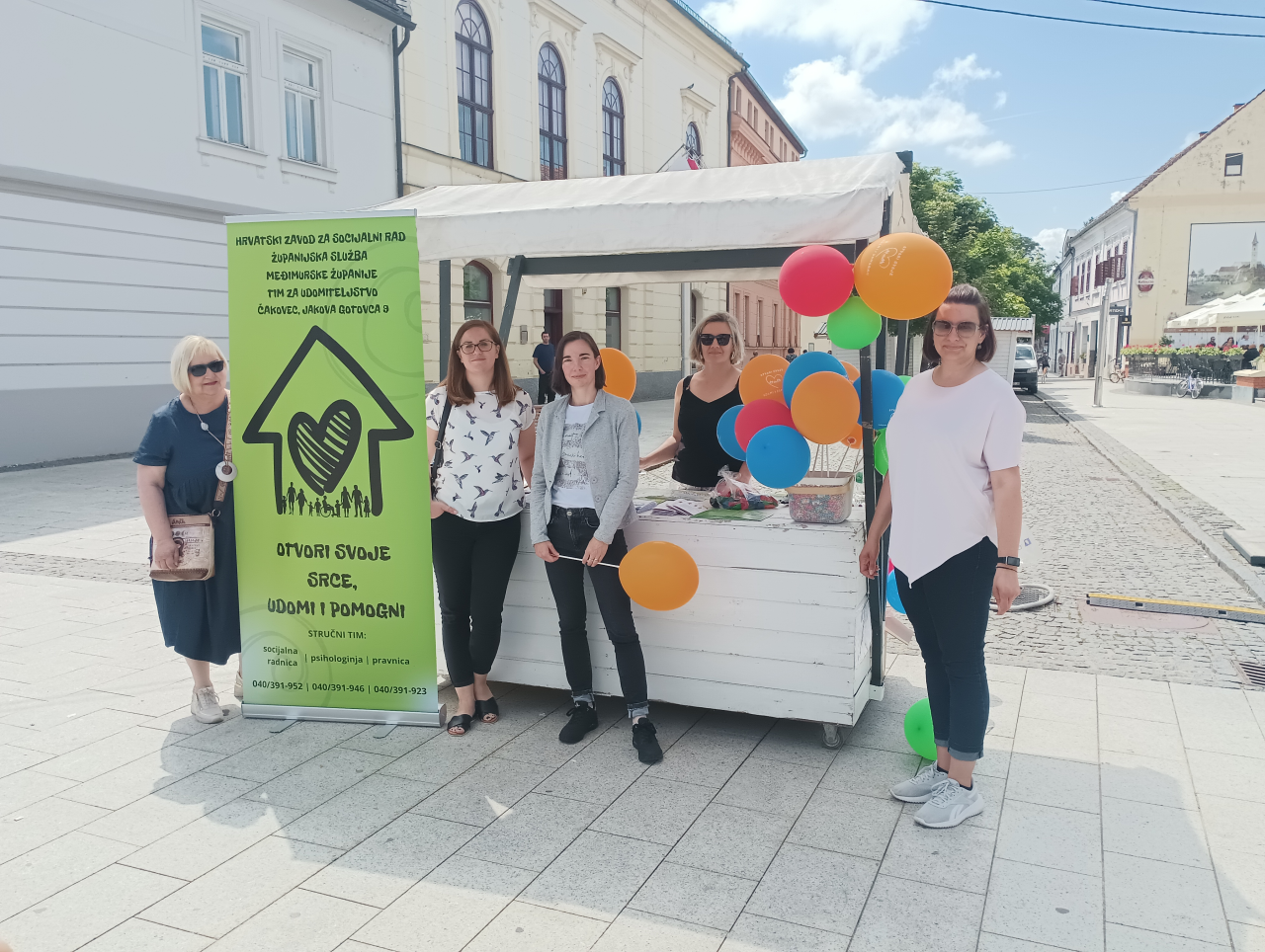 naslovna-fotografij_20240603-111126_1