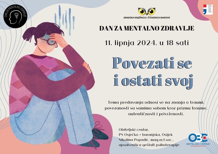 445187269_885329376970411_8113222369732265530_n