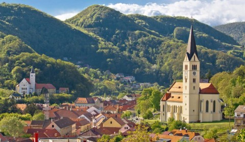 Planirane aktivnosti Područne službe Krapinsko-zagorske do kraja mjeseca ožujka