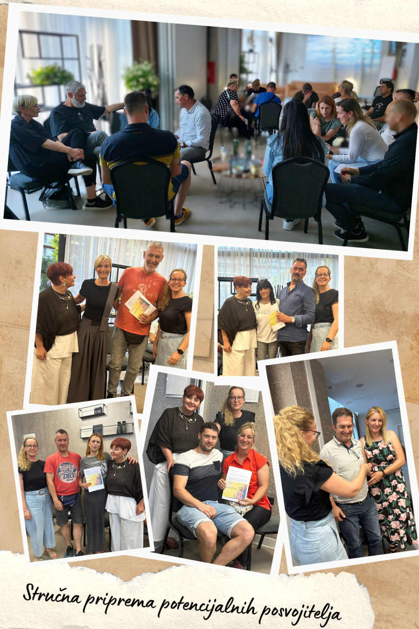 Strucna-priprema-potencijalnih-posvojitelja-_20240613-073943_1