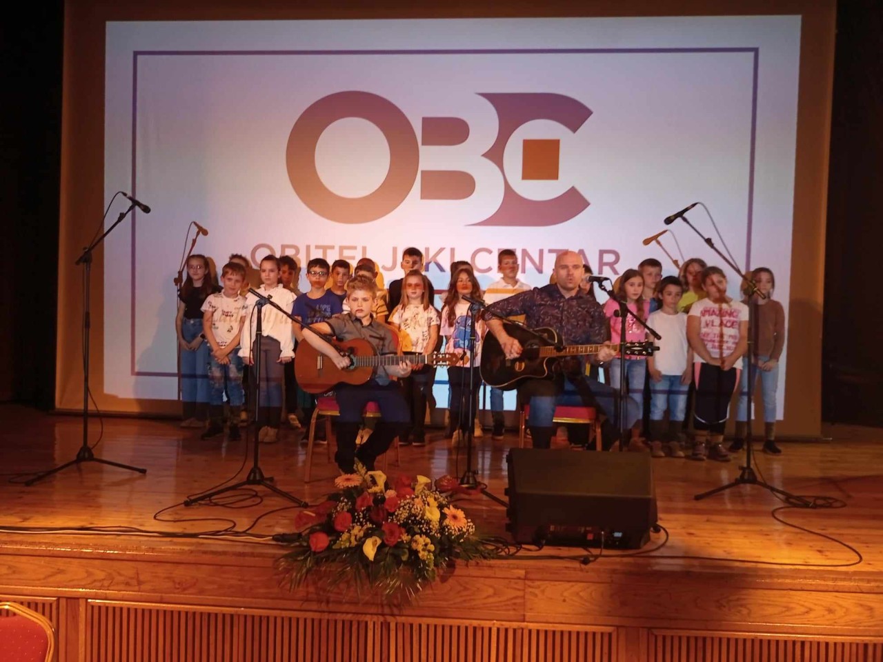 za-naslovnic_20240613-074736_1