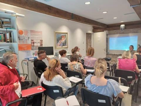 Izrada Strategije zaštite i borbe protiv nasilja u obitelji Grada Dubrovnika za razdoblje od 2025. do 2030. godine