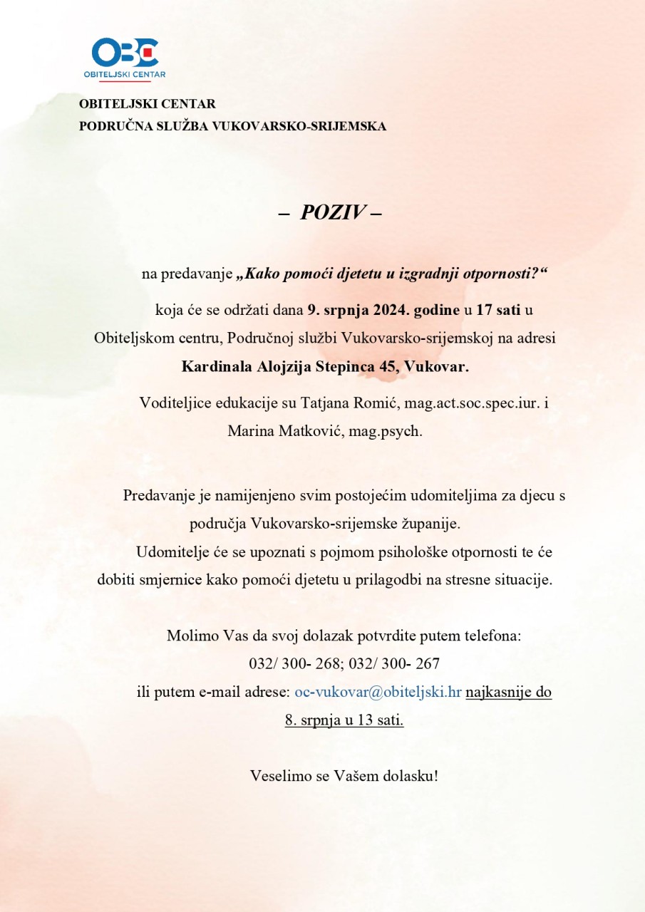 Poziv-za-udomitelje--Drugo-predavanje-9.srpnja-2024.godine_page-0001