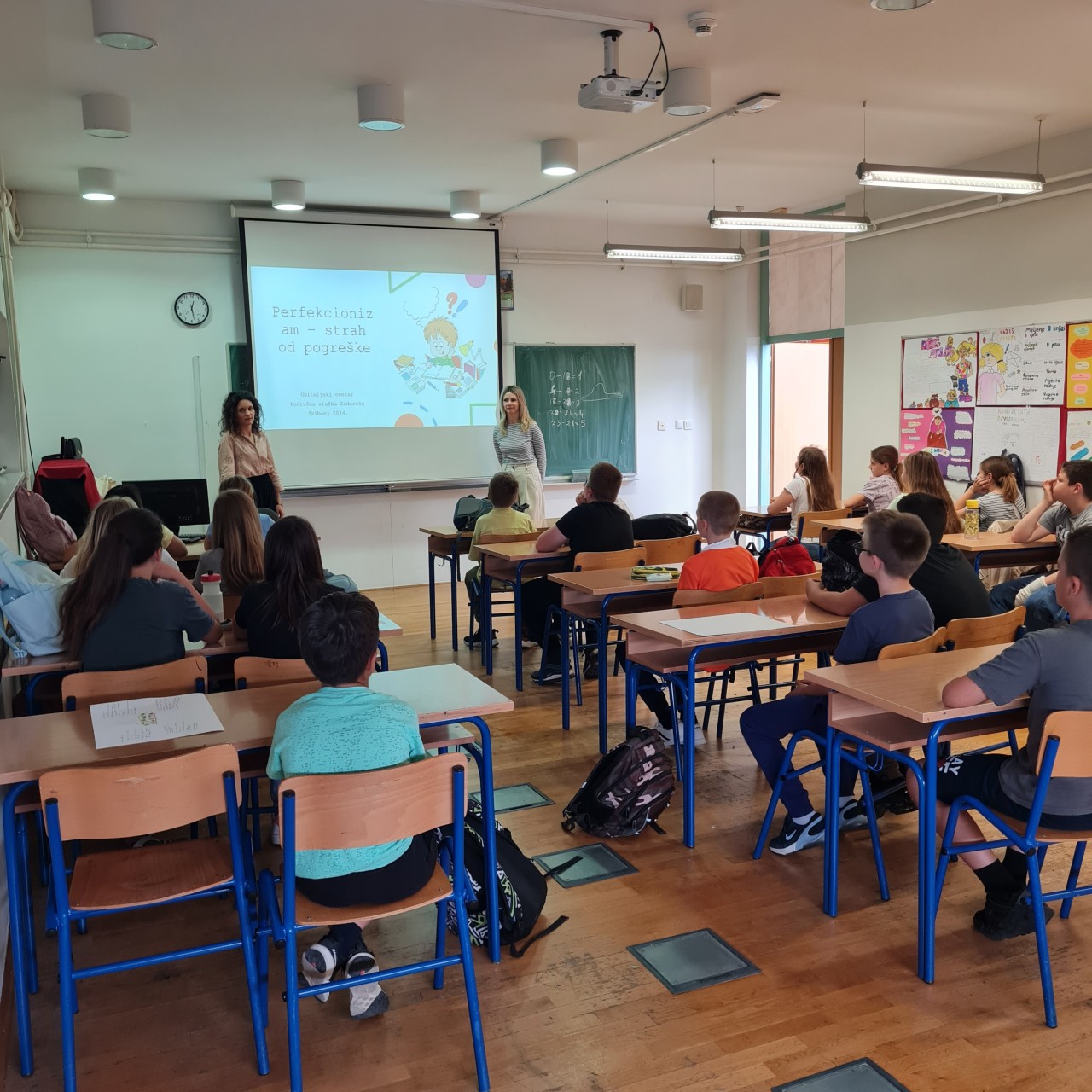 Filip-i-Jako_20240705-073449_1