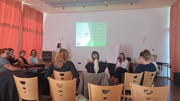 Slika_20240927-132418_1