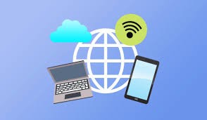 Sigurnost djece na Internetu