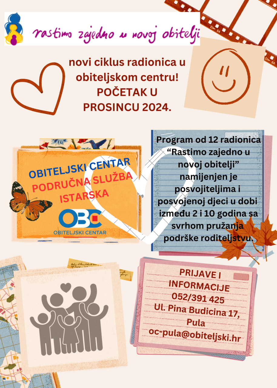 LETAK-RASTIMO-ZAJEDNO-UNO