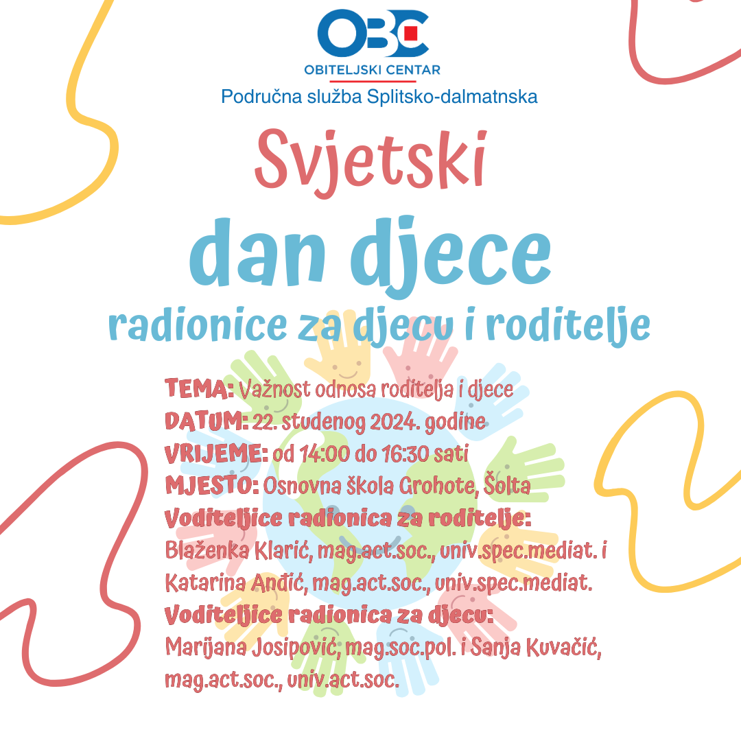 Svjetski-dan-djec_20241107-144146_1