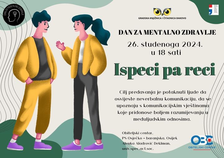 467828065_1014490760720938_5631328136534486227_n