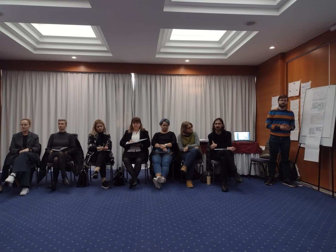 WhatsApp-Slika-2023-12-11-u-08.14.37_fab20d6c