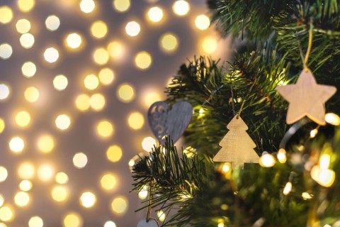 Ravnateljica Obiteljskog centra - Blagdani i toksična pozitivnost: Moramo li uvijek biti sretni?