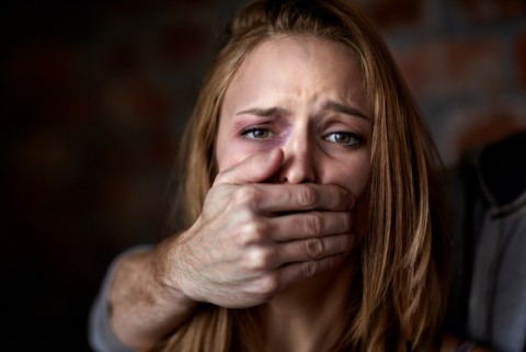 Međunarodni dan borbe protiv nasilja nad ženama