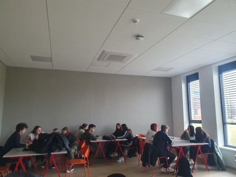 PREVENTIVNI PROGRAM: ODGOVORNI ONLINE