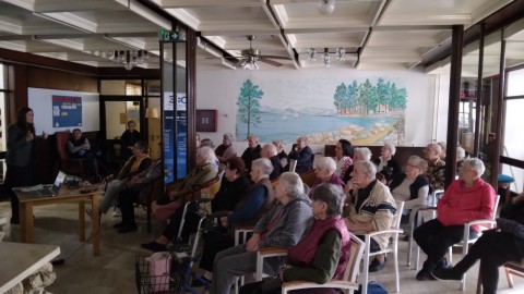 Svjetski dan socijalne pravde