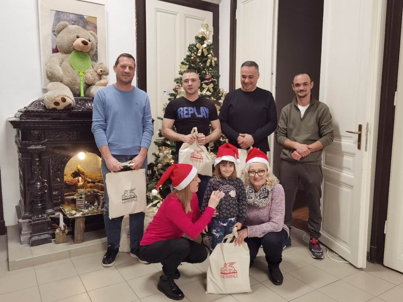 sveti_nikola_2023_01