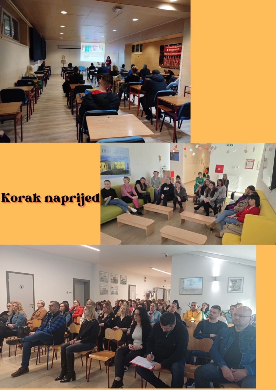 Predavanja-za-roditelje-u-okviru-programa-Korak-naprijed-u-vrticu-u-Suhopolju-i-osnovnim-skolama-u-Virovitici-1