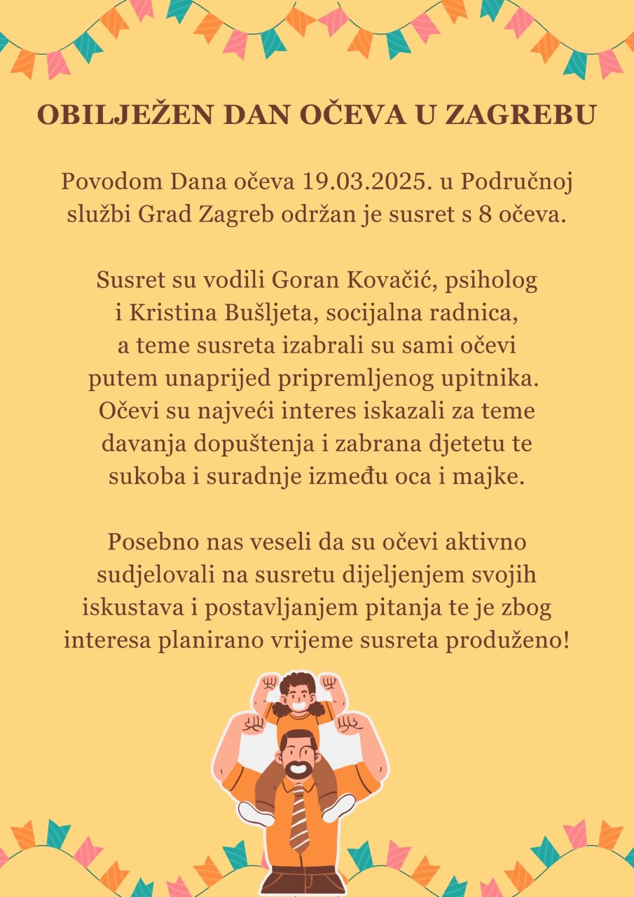 obiteljski-centar-dan-oceva-zagreb
