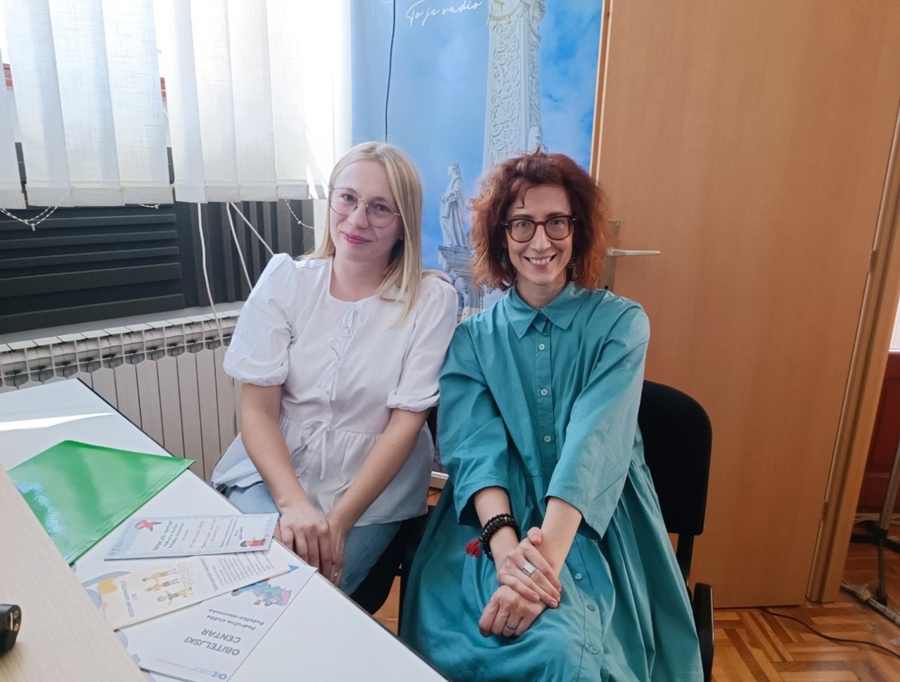 Promocija-udomiteljstva-na-radiju-Laganini-FM-Pozega