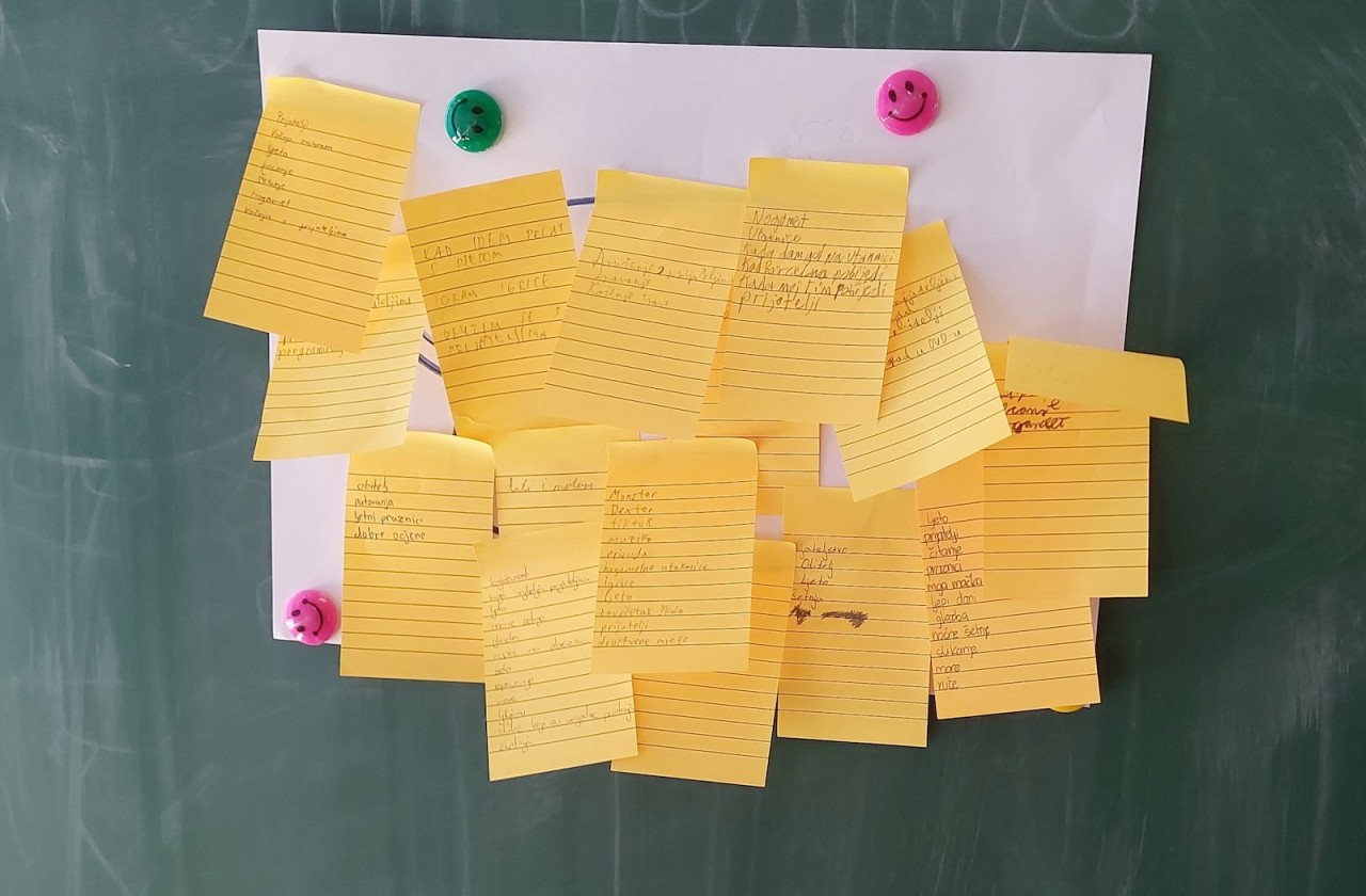 Meunarodni-dan-srece-OS-Poljana-