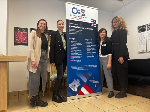 Međunarodni dan socijalnog rada – Jačanje međugeneracijske solidarnosti