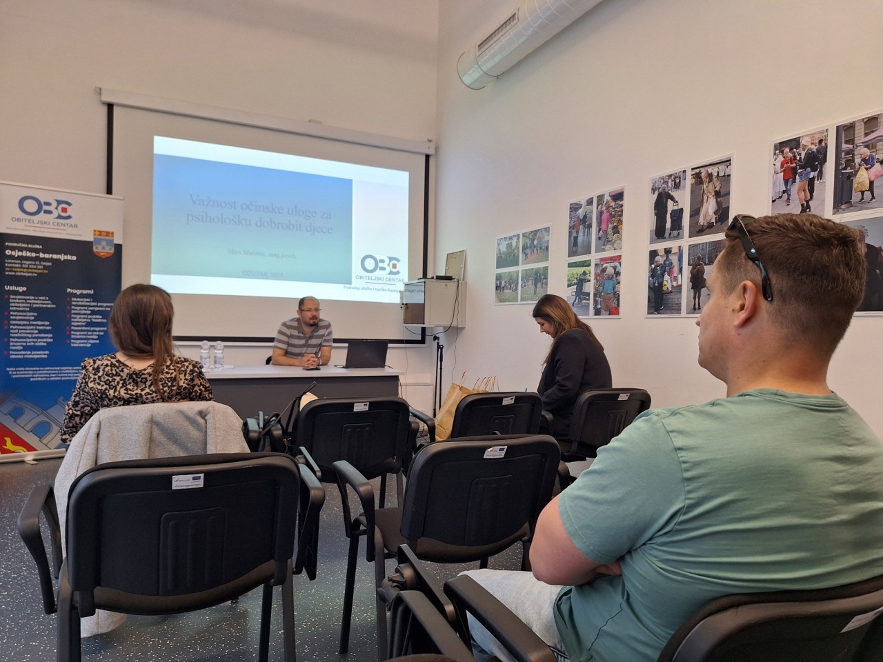 Predavanje-22Vaznost-ocinske-uloge-za-psiholosku-dobrobit-djece1