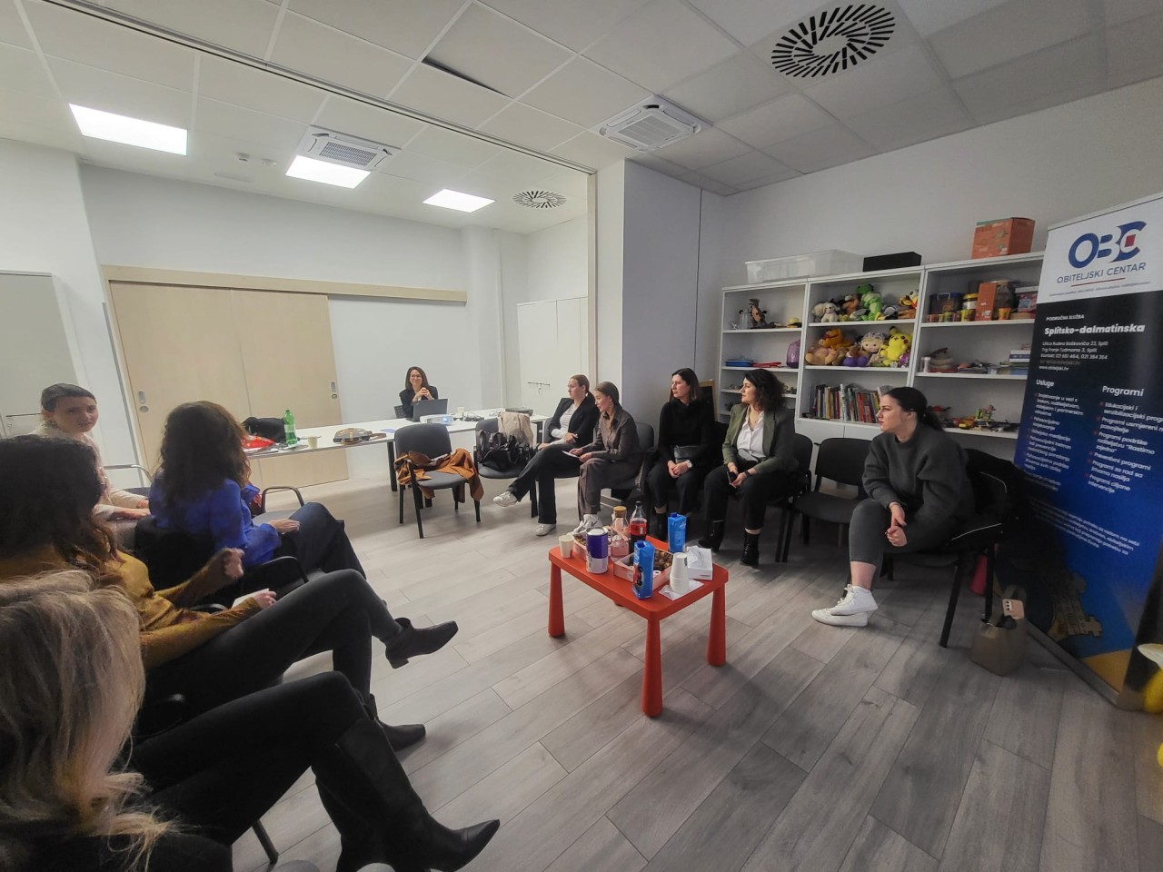 Obiljezen-Meunarodni-dan-socijalnog-rada