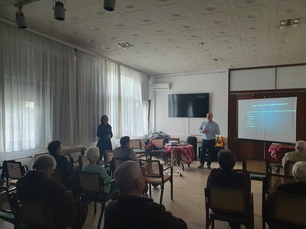 Odrzano-predavanje-22Komunikacija-koja-nas-povezuje22-u-Domu-za-starije-osobe-Maksimir