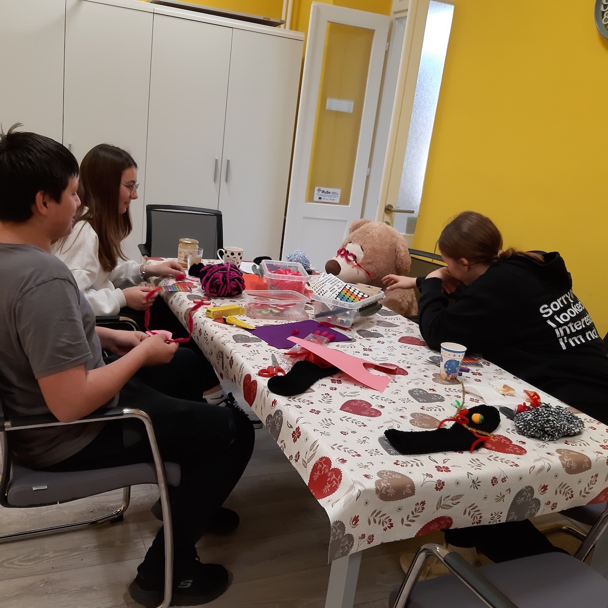 CIKLUS-RADIONICA-IDEMO-NA-PUT1