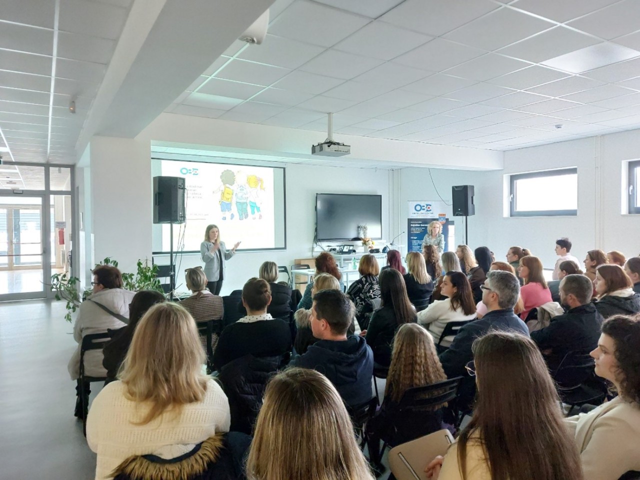 mali-koraci-do-velike-skole-2