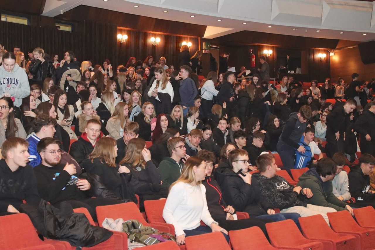 festival_ne_nasilje_1