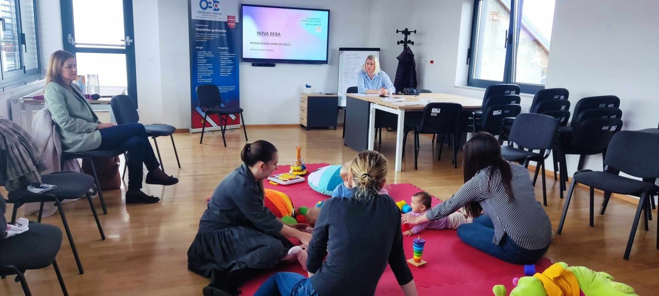 svjetski_dan_zdravlja