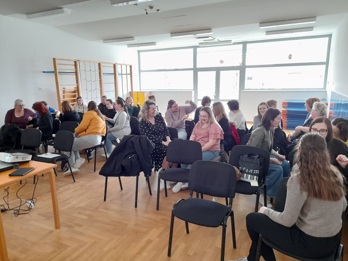 s-odgojiteljicama-djecjeg-vrtica-cvrcak-_20250407-093612_1