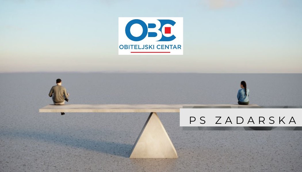 OBC-ravnopravnosts-spolova